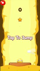 Screenshot 2: Monsters UP