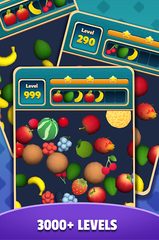 Screenshot 15: Tile King 3D - Triple Match