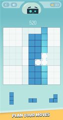 Screenshot 5: Doku Blocks Puzzle