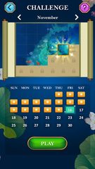 Screenshot 13: Mahjong Solitaire
