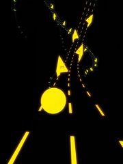 Screenshot 10: Rush