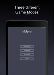 Screenshot 6: Mastermind with challenging Levels