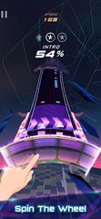 Screenshot 24: Spin Rhythm