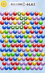 Screenshot 8: Connect Bubbles®