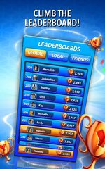 Screenshot 5: Yatzy Dice Clash - Dice Game