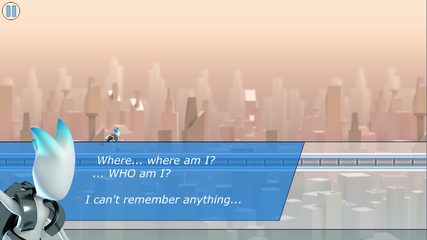 Screenshot 5: G-Switch 2