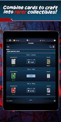 Screenshot 12: Marvel Collect! by Topps®