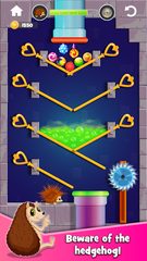 Screenshot 21: Prime Ball Brain Puzzle Games