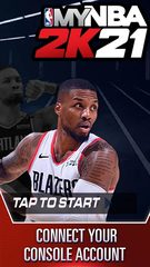Screenshot 24: MyNBA2K21