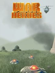 Screenshot 16: War Heroes: Strategy Card Game