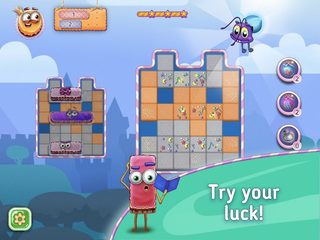 Screenshot 17: Jolly Battle
