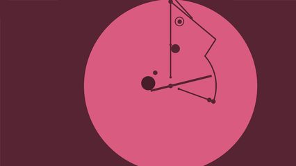 Screenshot 13: circloO - Physics Platformer