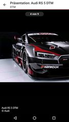 Screenshot 10: Motorsport-Total.com
