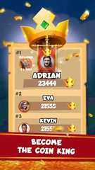 Screenshot 24: Coin Kings