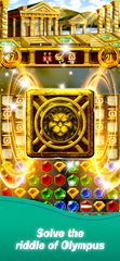 Screenshot 3: Jewel Olympus 4+