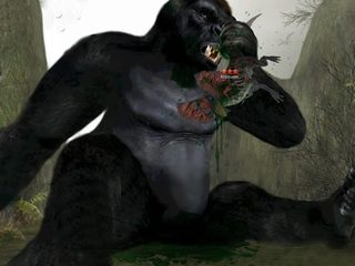Screenshot 16: Dinos Online