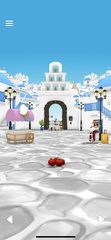 Screenshot 6: Escape Game: Santorini