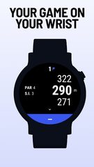 Screenshot 19: Hole19: Golf GPS App, Rangefinder & Scorecard