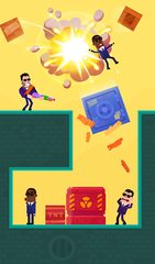 Screenshot 12: Hitmasters