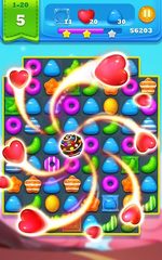 Screenshot 6: Candy Switch