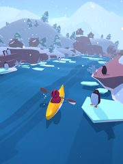 Screenshot 10: Row Row