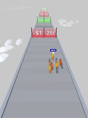 Screenshot 12: Money Rush
