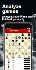 Screenshot 6: Play Chess on RedHotPawn