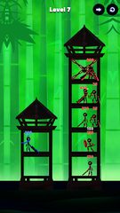 Screenshot 22: Hero Castle War: Tower Attack