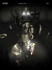 Screenshot 14: Rest in Pieces