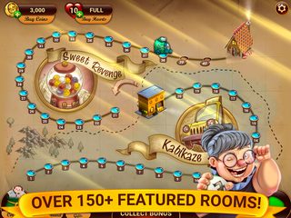 Screenshot 16: Bingo Battle™ - Bingo Games