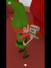 Screenshot 16: Escape Game: Ho Ho Ho!