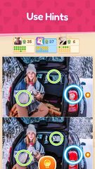 Screenshot 3: Find Differences: 20K+ Images