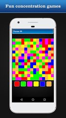 Screenshot 11: Brain Games