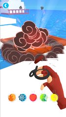 Screenshot 19: Potion Hands