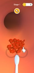 Screenshot 4: Earwax Clinic