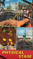 Screenshot 5: Archery World