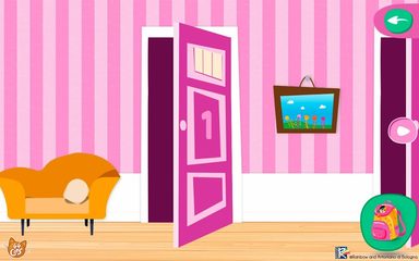 Screenshot 24: 44 Cats and the lost instruments