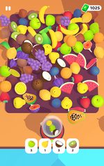 Screenshot 14: Mini Market - Cooking Game