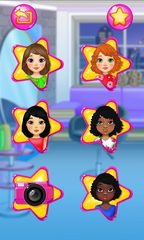 Screenshot 8: Hair saloon - Spa salon
