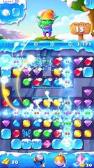 Screenshot 12: Ice Crush 2