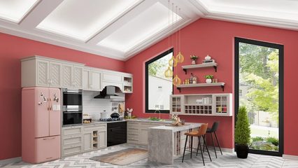 Screenshot 19: Home Designer - House Makeover