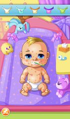 Screenshot 10: My Baby Care