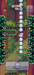 Screenshot 17: Total Eggscape!