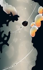 Screenshot 15: Flow Down