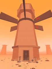 Screenshot 19: Faraway: Puzzle Escape