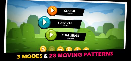 Screenshot 22: Onet Animal: Tile Match Puzzle
