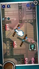 Screenshot 15: ECO : Falling Ball