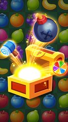 Screenshot 20: Fruit Magic Master: Match 3