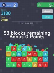 Screenshot 22: CryptoWord - Earn BTC