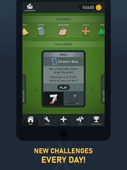 Screenshot 8: Italian Solitaires Collection